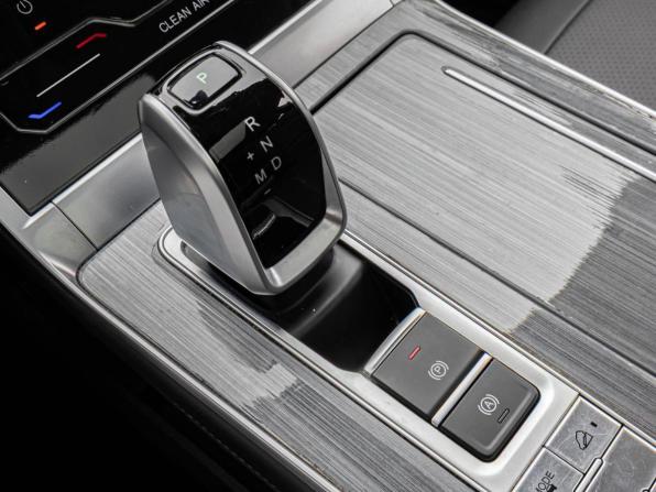 Chery Tiggo 7 Pro Max I с пробегом 2023 года, цена 1 980 000 рублей, 25701 км, внедорожник, Автокод Объявления