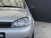 Lada (ВАЗ) Kalina I Пермь  - изображение 47