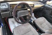 Lada (ВАЗ) 2109 Омск  - изображение 29