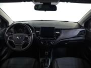 Hyundai Solaris II Рестайлинг Санкт-Петербург  - изображение 37