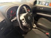 Nissan X-Trail II Рестайлинг Ярославль  - изображение 35