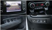 Kia Rio IV Рестайлинг Иркутск  - изображение 42