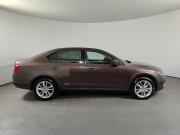 Skoda Octavia III (A7) Уфа  - изображение 28