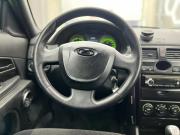 Lada (ВАЗ) Priora I Альметьевск  - изображение 31