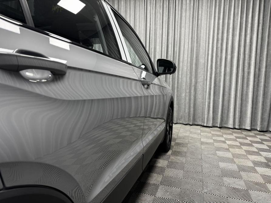 Volkswagen Tharu XR Стерлитамак  - изображение 15