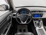 Geely Atlas I Красноярск  - изображение 34