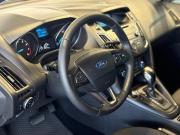 Ford Focus III Рестайлинг Екатеринбург  - изображение 28