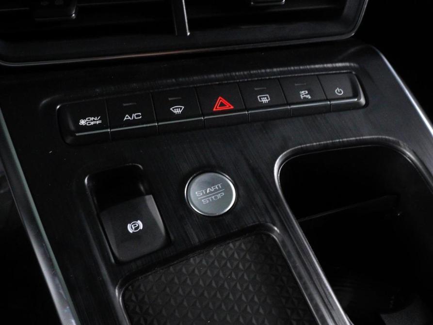 Haval F7 II Минеральные Воды  - изображение 15