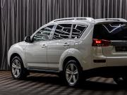 Peugeot 4007 Краснодар  - изображение 25
