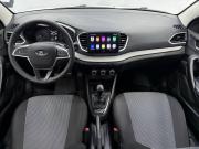 Lada (ВАЗ) Vesta I Рестайлинг (NG) Ростов-на-Дону  - изображение 31