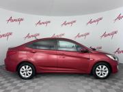 Hyundai Solaris I Рестайлинг Псков  - изображение 25