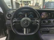 Mercedes-Benz E-Класс V (W213 S213 C238) Рестайлинг Минеральные Воды  - изображение 34