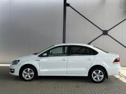 Volkswagen Polo V Рестайлинг Тамбов  - изображение 25