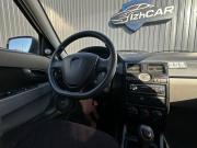Lada (ВАЗ) Priora I Ижевск  - изображение 31