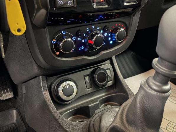 Renault Duster I Рестайлинг с пробегом 2018 года, цена 999 000 рублей, 87456 км, внедорожник, Автокод Объявления