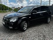 Kia Rio II Рестайлинг Ярославль  - изображение 48