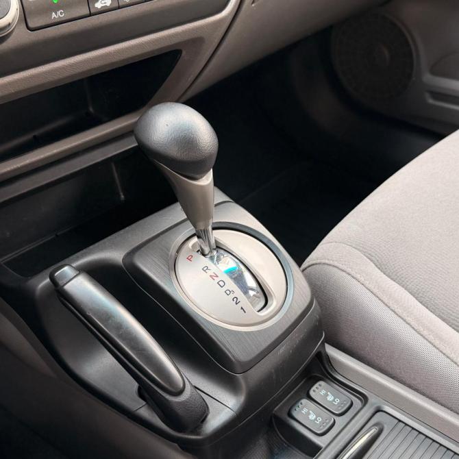 Honda Civic VIII Нижнекамск  - изображение 16