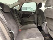 Ford Focus II Нижний Новгород  - изображение 20