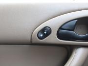 Ford Focus I (North America) Дзержинск  - изображение 16