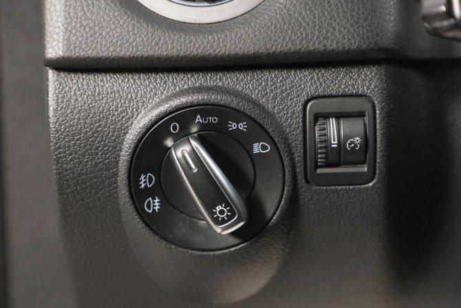 Volkswagen Tiguan I с пробегом 2010 года, цена 1 239 000 рублей, 202000 км, внедорожник, Автокод Объявления