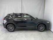 Mazda CX-5 II Красноярск  - изображение 28