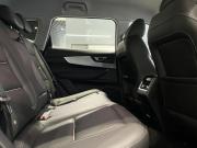 Chery Tiggo 7 Pro Max I Москва  - изображение 32