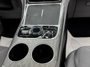Geely Galaxy M7 Воронеж  - изображение 36