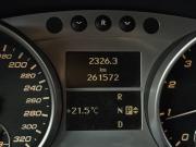Mercedes-Benz M-Класс II (W164) Краснодар  - изображение 26