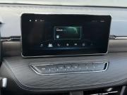 Haval Jolion I Волгоград  - изображение 52