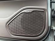 Chery Tiggo 8 Pro Max I Рестайлинг Санкт-Петербург  - изображение 48