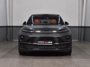 Li Auto (Lixiang) L7 I Кемерово  - изображение 40