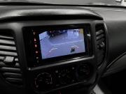 Mitsubishi L200 V Тверь  - изображение 39