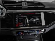 Audi Q3 II (F3) Москва  - изображение 42