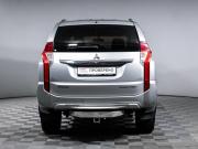 Mitsubishi Pajero Sport III Москва  - изображение 24