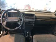 Lada (ВАЗ) 2109 Чебоксары  - изображение 36