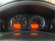 Nissan Pathfinder III Москва  - изображение 37