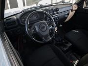 Lada (ВАЗ) Niva Legend Краснодар  - изображение 19