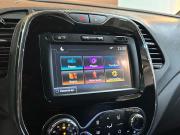 Renault Kaptur I Челябинск  - изображение 29