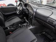 Chevrolet Niva I Рестайлинг Казань  - изображение 15