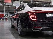 Hongqi H9 I Санкт-Петербург  - изображение 42