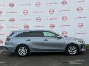 Kia Ceed III Екатеринбург  - изображение 43