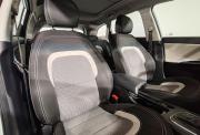 Kia Ceed II Рестайлинг Ярославль  - изображение 43