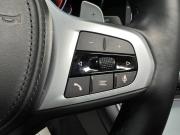 BMW 3 серии VII (G2x) Стерлитамак  - изображение 65