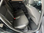 Ford Focus III Липецк  - изображение 21