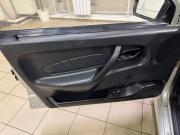 Lada (ВАЗ) 2115 Волгоград  - изображение 31