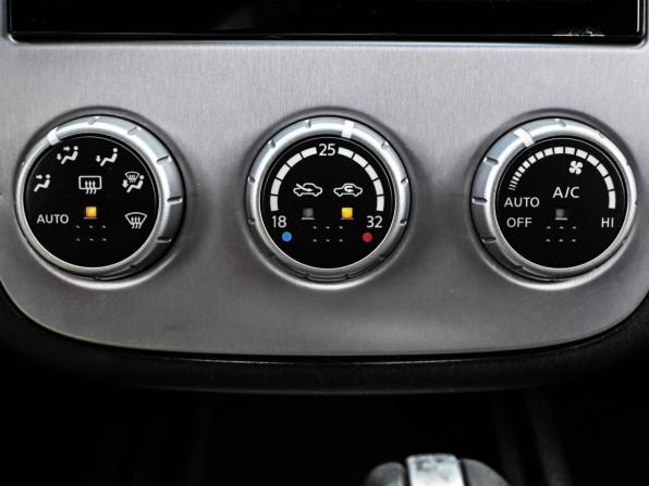 Nissan Murano I (Z50) с пробегом 2007 года, цена 799 000 рублей, 179000 км, внедорожник, Автокод Объявления