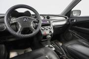 Mitsubishi Outlander I Новосибирск  - изображение 25