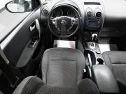 Nissan Qashqai+2 I Тверь  - изображение 34