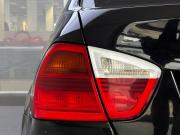 BMW 3 серии V (E90/E91/E92/E93) Уфа  - изображение 34