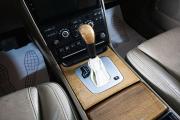 Volvo XC90 I Рестайлинг Сургут  - изображение 33